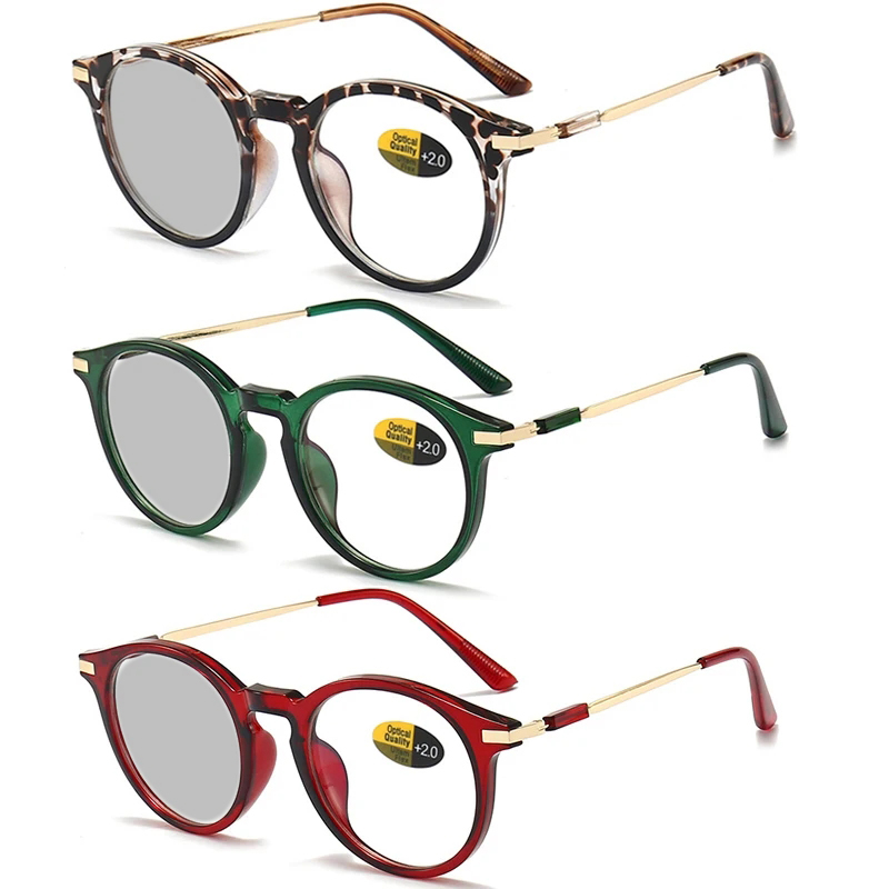 Mens Fashion Discord - Moda feminina óculos fotocromáticos masculino vintage