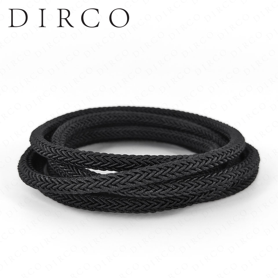 Milan Men'S Fashion - Sobre o fit milan 223 4mm