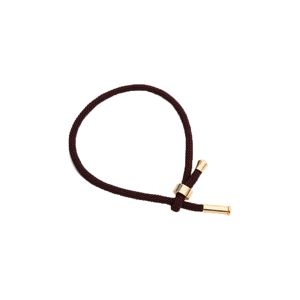 Milan Men'S Fashion - Pulseiras de Casal e Amizade em