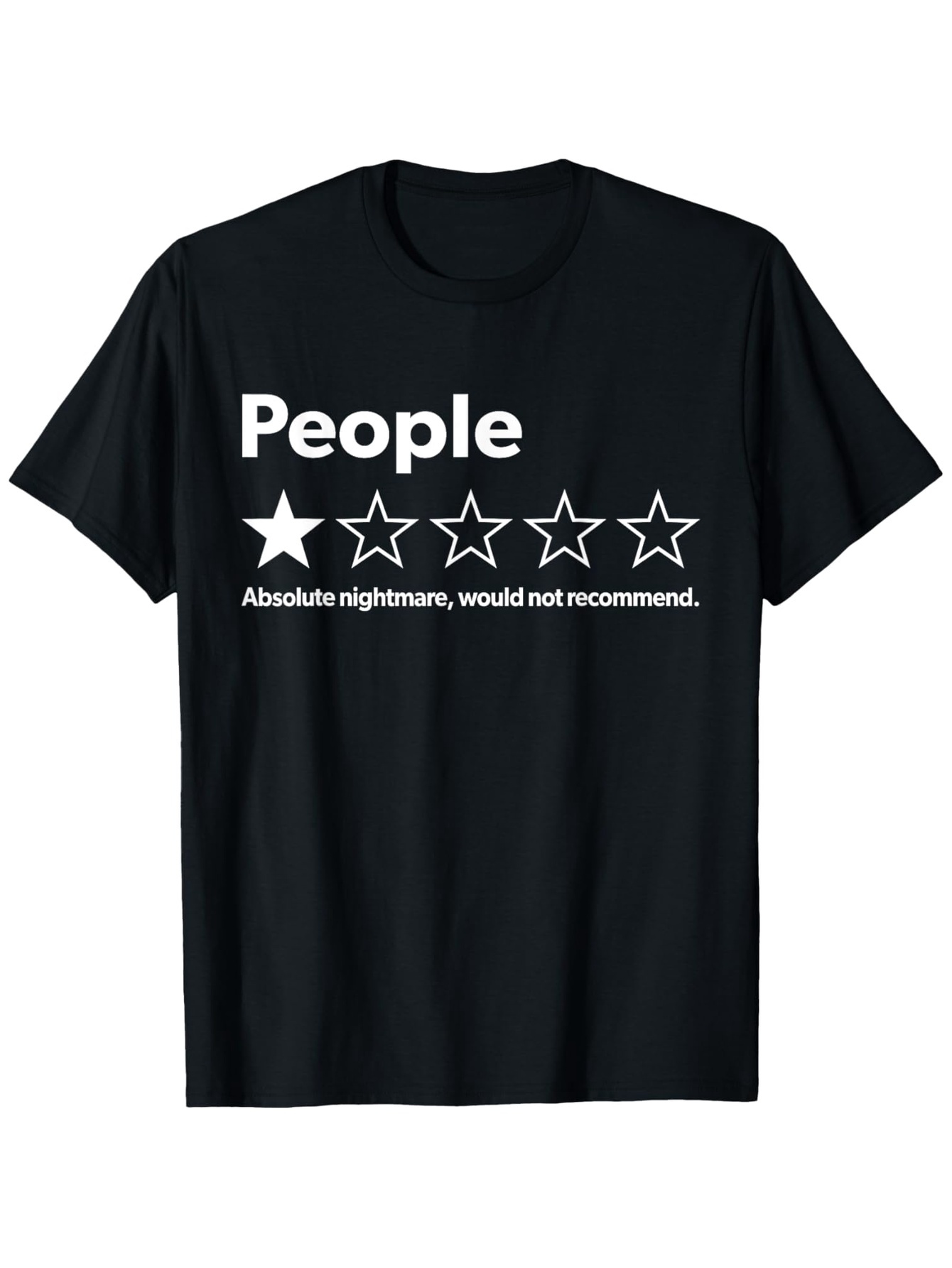 Men'S Fashion Reviews - 2026NEW Camiseta Engraçada Avaliação: Classificação de