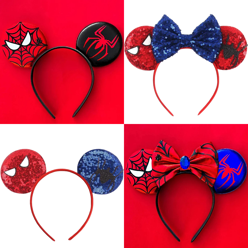 Disney mickey mouse orelhas ma - Mens Fashion Discord avaliação e preço