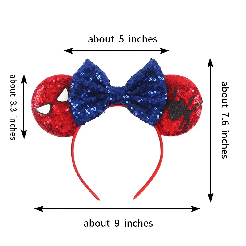 Disney mickey mouse orelhas ma - Mens Fashion Discord avaliação e preço