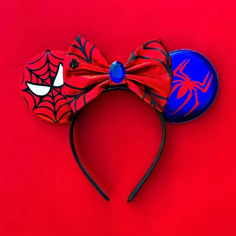 Disney mickey mouse orelhas ma - Mens Fashion Discord avaliação e preço