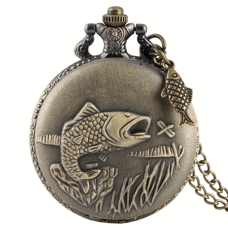 1pc surpresa mistério relógio  - Mens Fashion Watch avaliação e preço