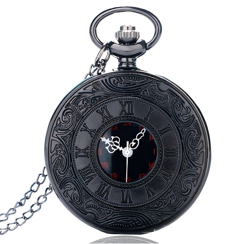 1pc surpresa mistério relógio  - Mens Fashion Watch avaliação e preço