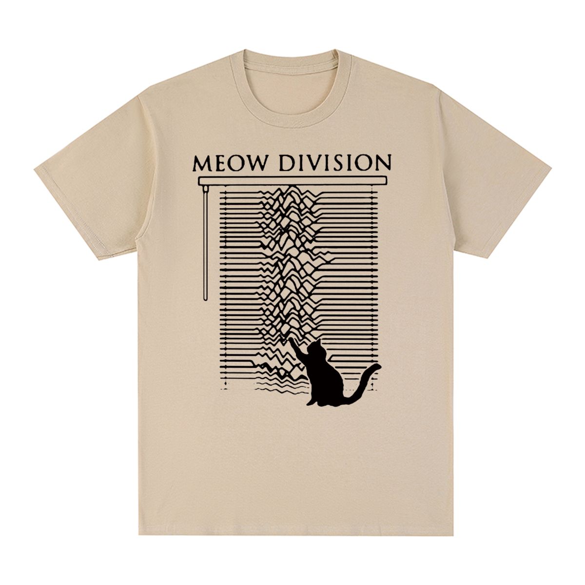 Homens e mulheres Joy Division - Mens Fashion In The 80S avaliação e preço