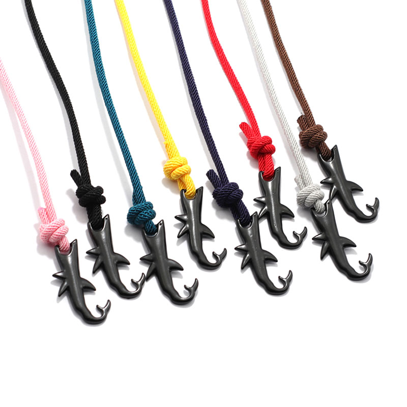 Nova pulseira náutica masculin - Milan Men'S Fashion avaliação e preço