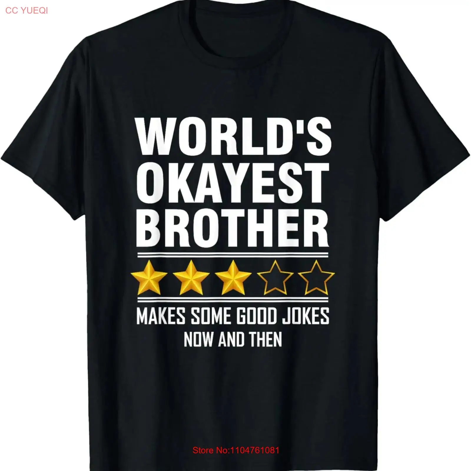 Camiseta vintage lavada e elás - Men'S Fashion Reviews avaliação e preço
