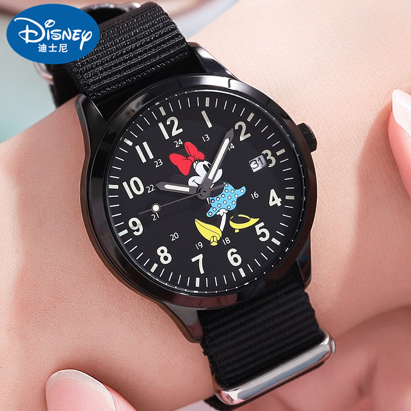 Disney para mulheres homens un - Mens Fashion Discord avaliação e preço