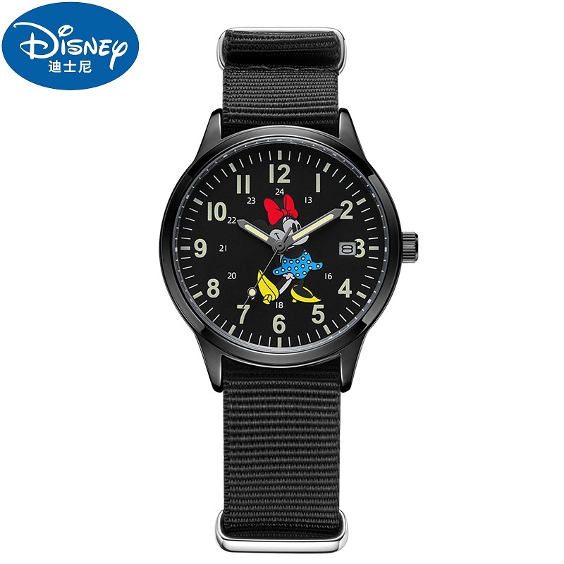 Disney para mulheres homens un - Mens Fashion Discord avaliação e preço