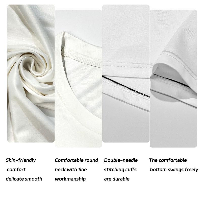Luxo casual árabe islâmico aba - Men'S Fashion Kurta avaliação e preço