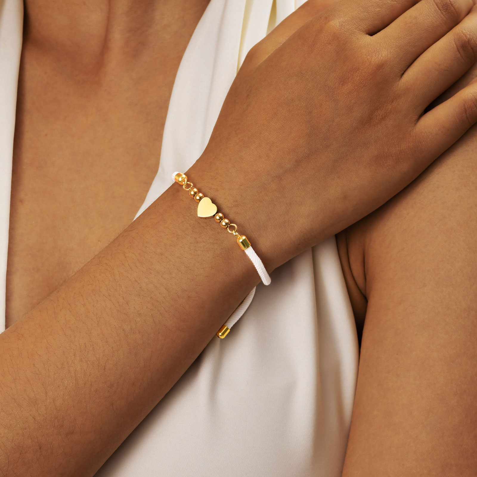 Pulseira em aço inoxidável Mil - Milan Men'S Fashion avaliação e preço
