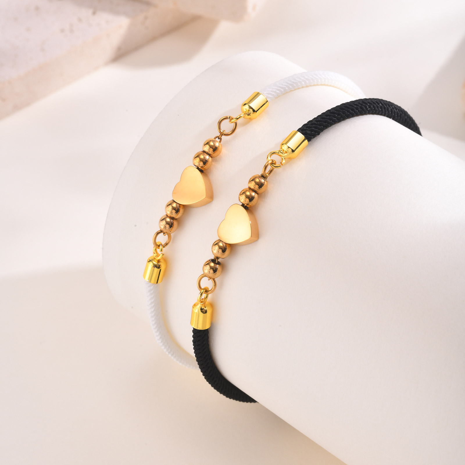 Pulseira em aço inoxidável Mil - Milan Men'S Fashion avaliação e preço