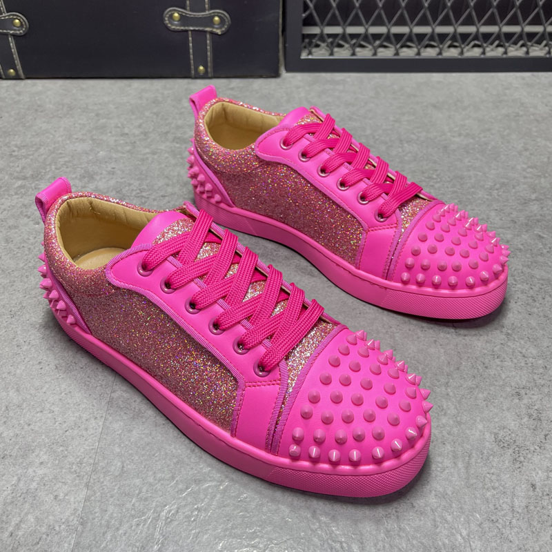Moda masculina punk hip hop ve - Mens Fashion Dress Shoes avaliação e preço