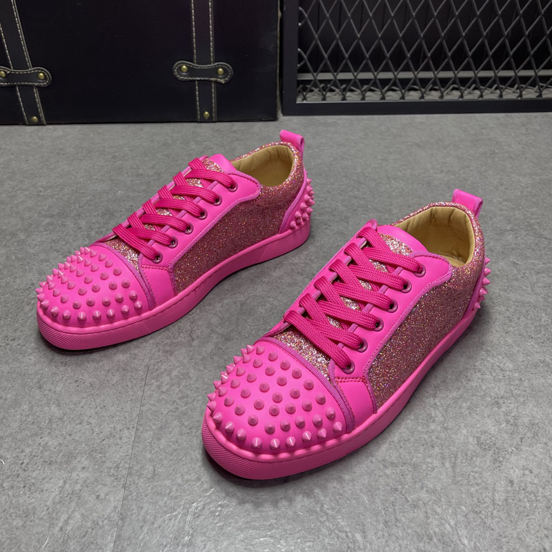 Moda masculina punk hip hop ve - Mens Fashion Dress Shoes avaliação e preço