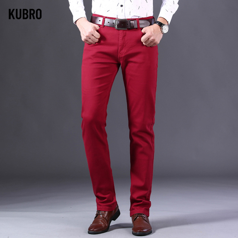 Marca estilo clássico masculin - Men'S Fashion Reviews avaliação e preço