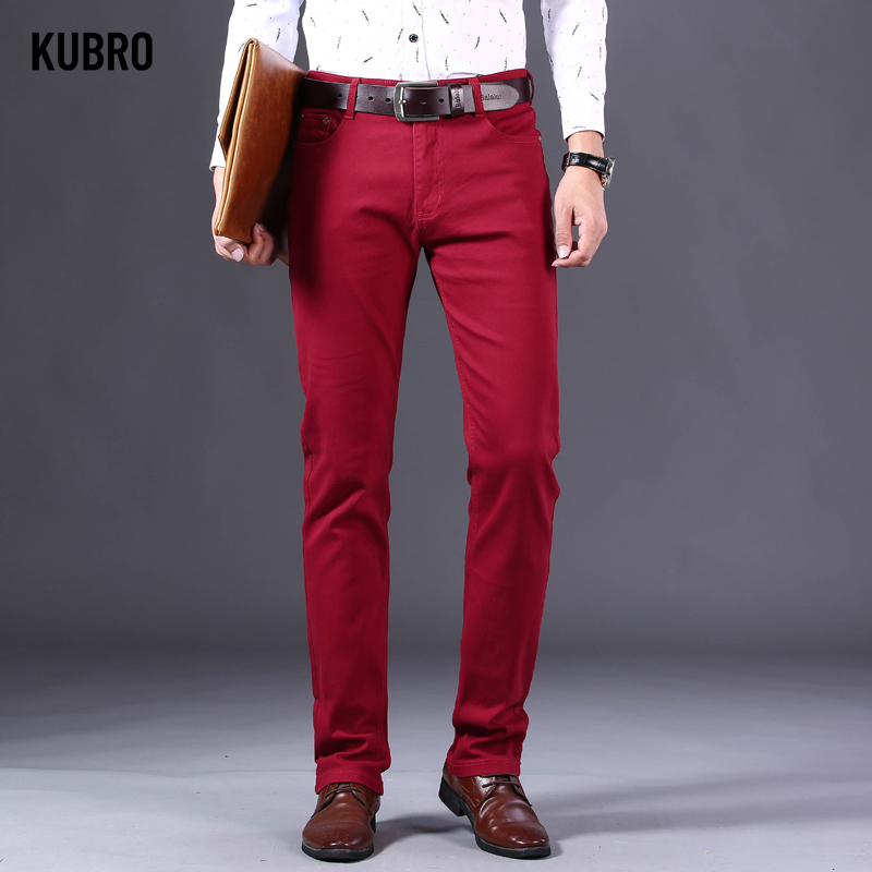 Marca estilo clássico masculin - Men'S Fashion Reviews avaliação e preço