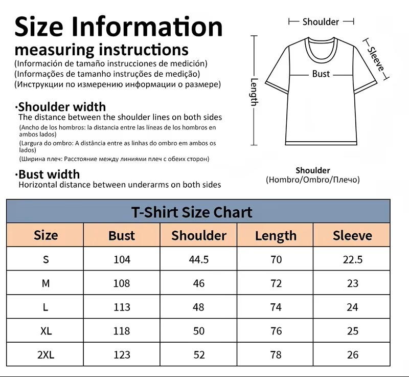 Conjunto de Camiseta de Manga  - Men'S Fashion Formal avaliação e preço