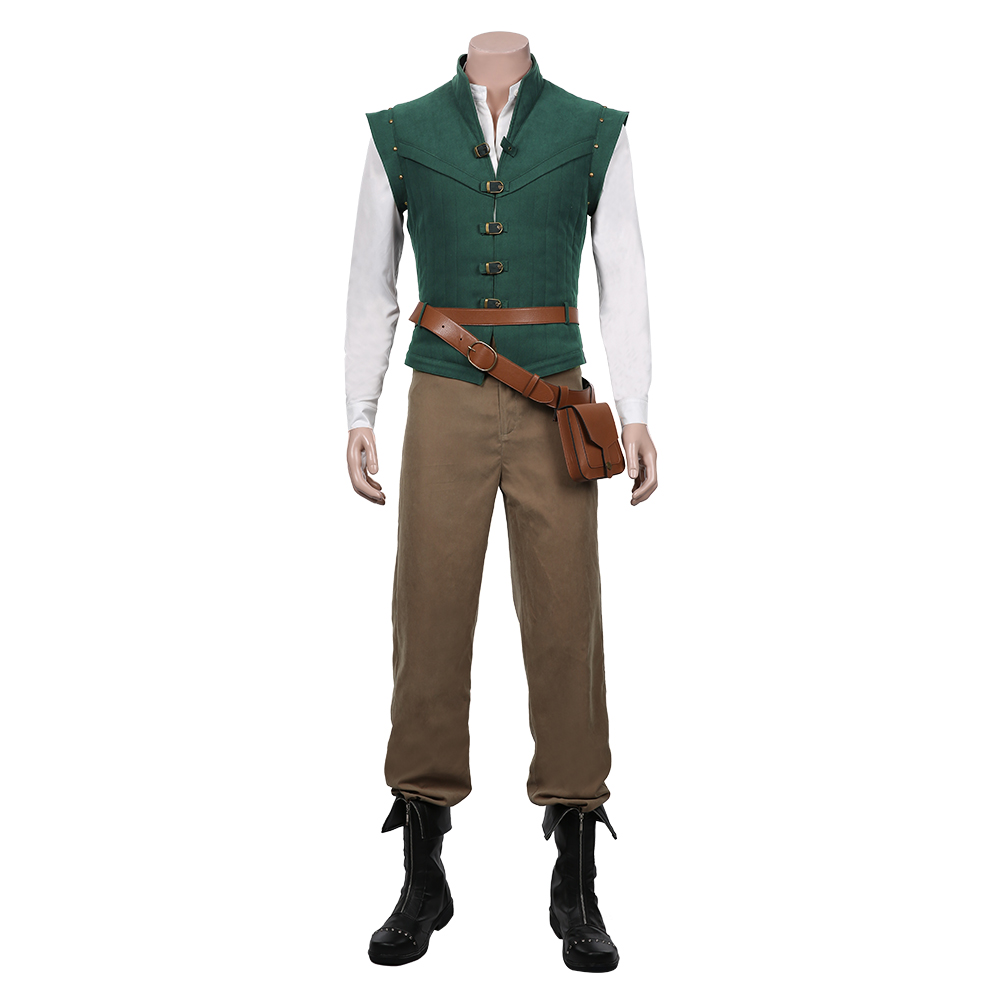 Disfarce flynn príncipe piloto - Mens Fashion Vest avaliação e preço