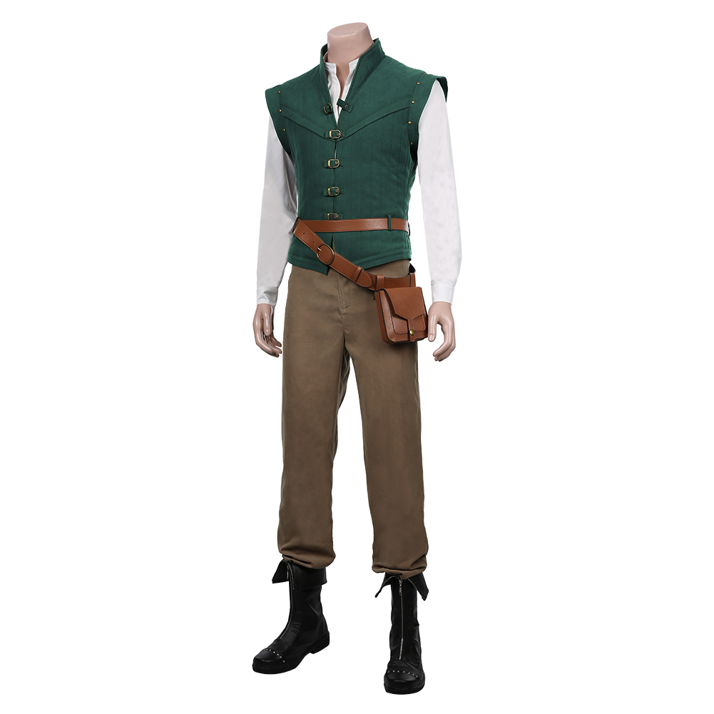 Disfarce flynn príncipe piloto - Mens Fashion Vest avaliação e preço