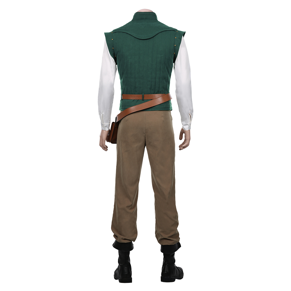 Disfarce flynn príncipe piloto - Mens Fashion Vest avaliação e preço