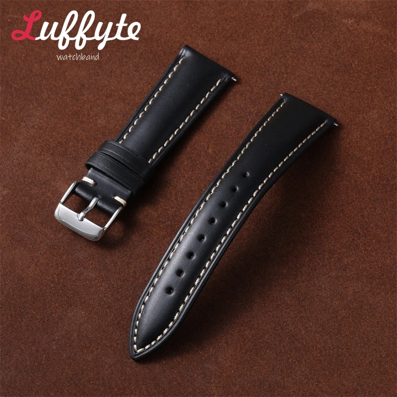Pulseira de Relógio Vintage Re - Mens Fashion Discord avaliação e preço