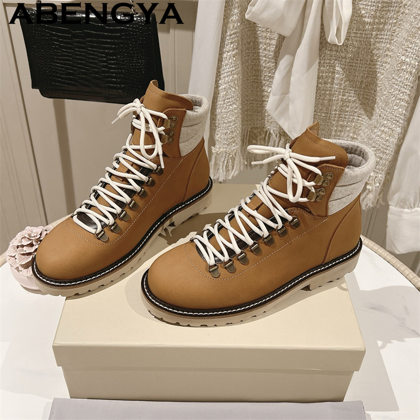 Botas de Motociclista Masculin - Mens Fashion Modern avaliação e preço
