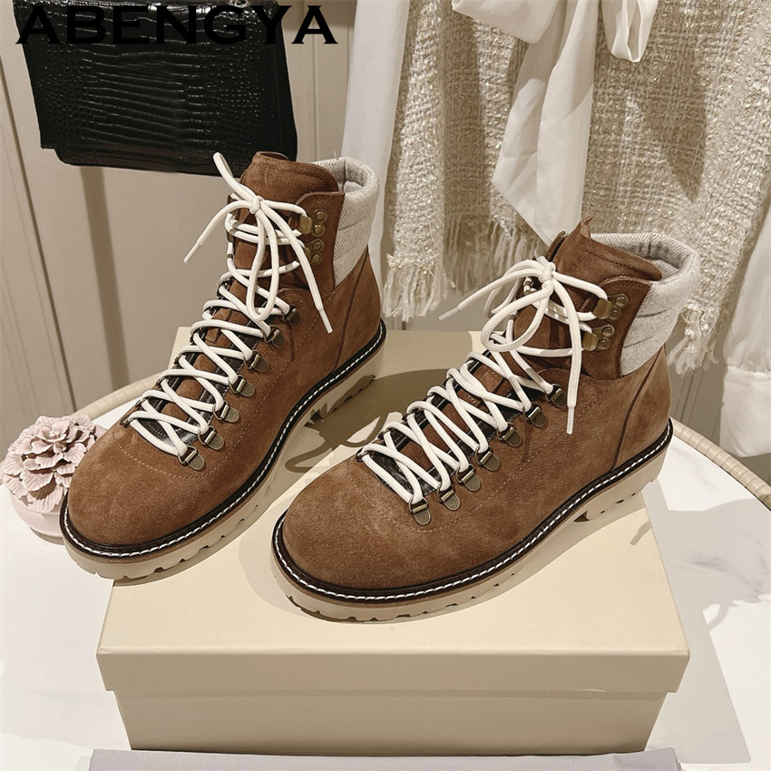 Botas de Motociclista Masculin - Mens Fashion Modern avaliação e preço