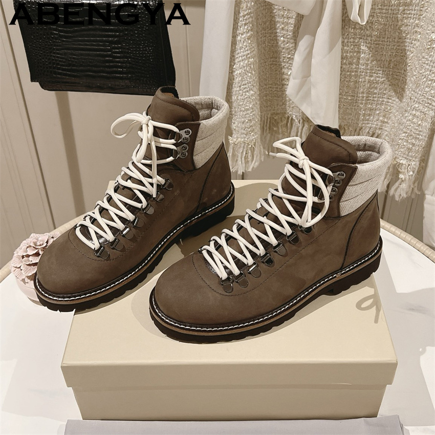 Botas de Motociclista Masculin - Mens Fashion Modern avaliação e preço