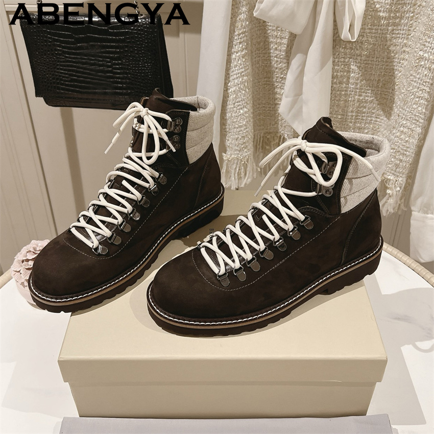 Botas de Motociclista Masculin - Mens Fashion Modern avaliação e preço