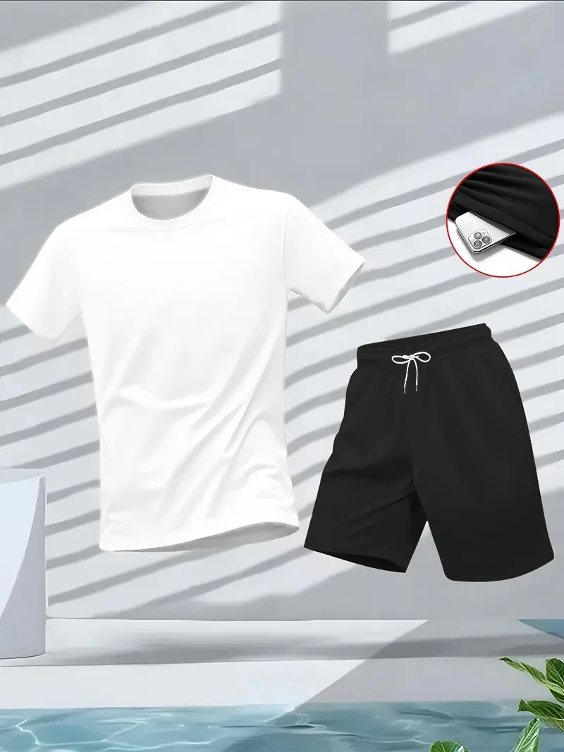 Conjunto de Terno Masculino 2  - Men'S Fashion Formal avaliação e preço