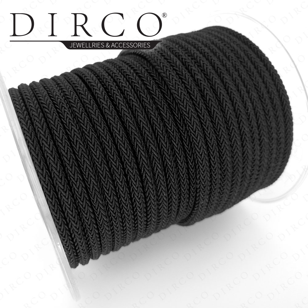 Sobre o fit milan 223 4mm cord - Milan Men'S Fashion avaliação e preço
