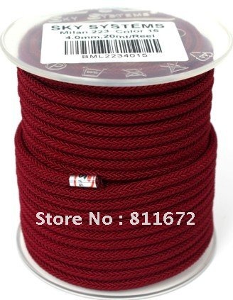 Sobre o fit milan 223 4mm cord - Milan Men'S Fashion avaliação e preço