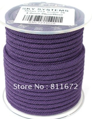 Sobre o fit milan 223 4mm cord - Milan Men'S Fashion avaliação e preço