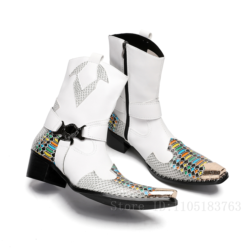 Estilo britânico feito à mão b - Mens Fashion Dress Shoes avaliação e preço