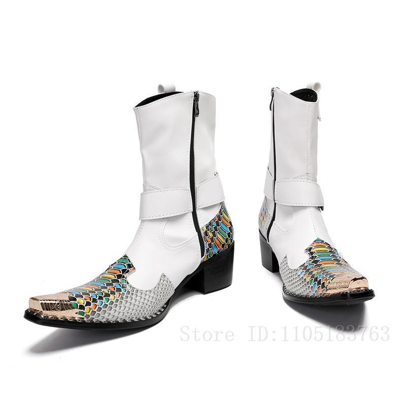 Estilo britânico feito à mão b - Mens Fashion Dress Shoes avaliação e preço