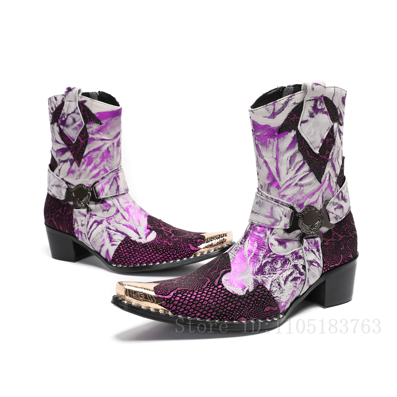 Estilo britânico feito à mão b - Mens Fashion Dress Shoes avaliação e preço