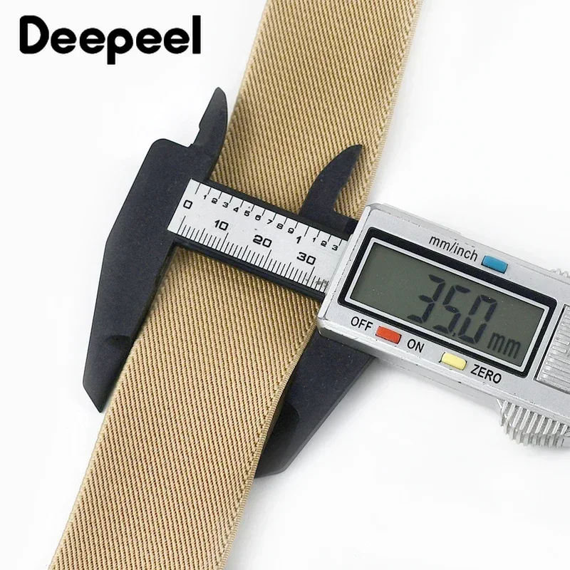 1 Peça Suspensório Masculino A - Suspenders Clip Men avaliação e preço