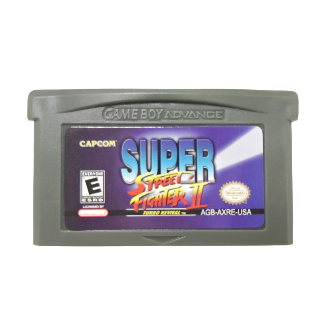 Lote de Cartuchos de Jogo GBA  - Mens Fashion Modern avaliação e preço