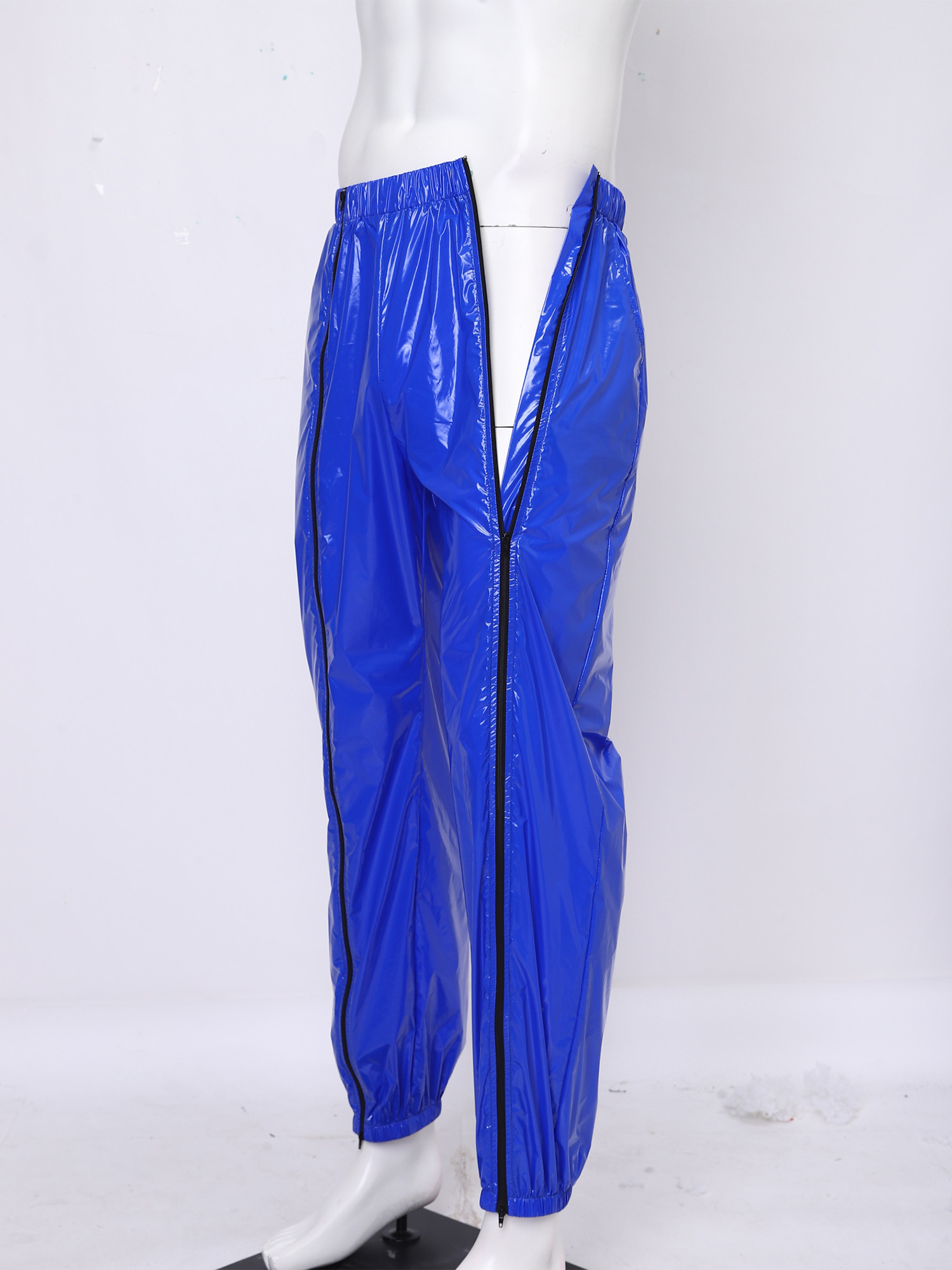 Calças Impermeáveis para Homen - Cargo Jogger Pants avaliação e preço