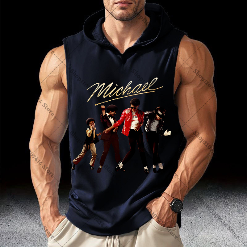 Colete Casual Adulto de Verão, - Mens Fashion Vest avaliação e preço