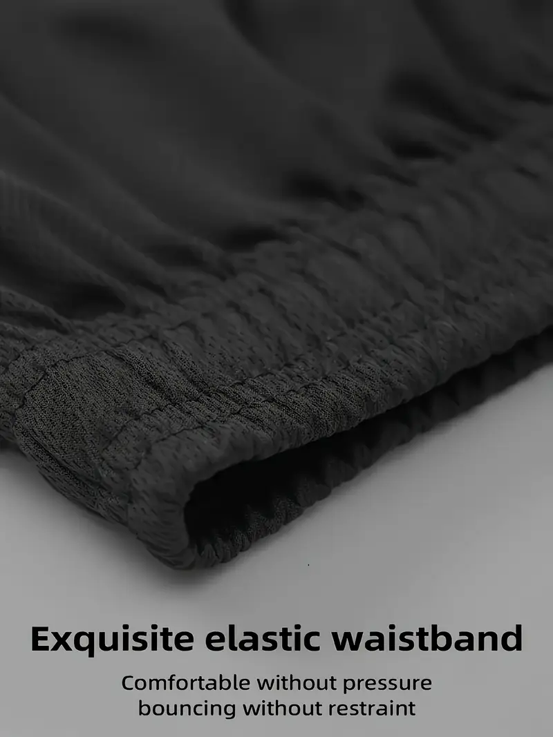 Novo Conjunto de Roupas Esport - Men'S Fashion Formal avaliação e preço