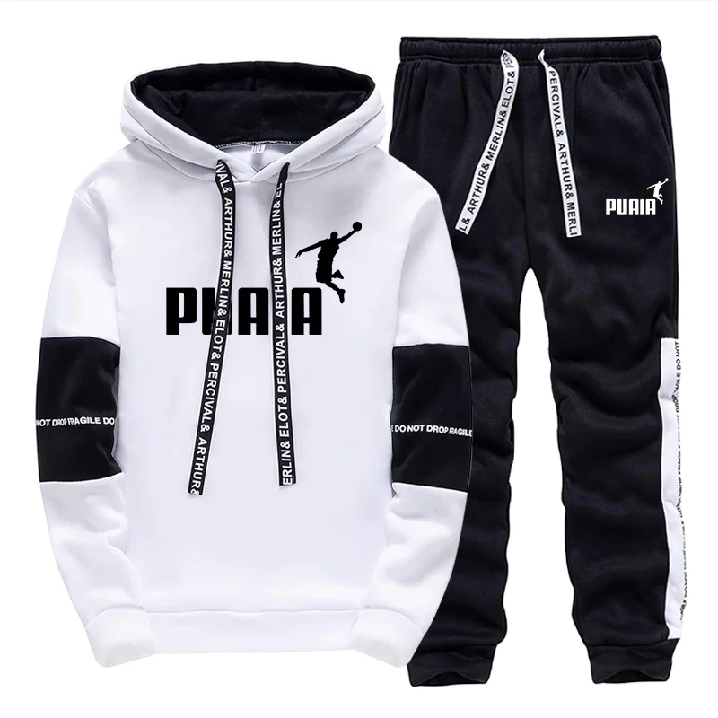 Conjunto de Moletom Masculino  - Mens Fashion Modern avaliação e preço