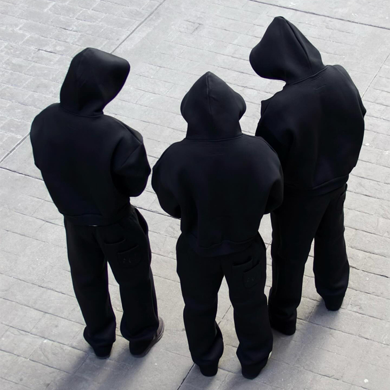 Moda nova solta hoodies moleto - Men'S Fashion Reviews avaliação e preço