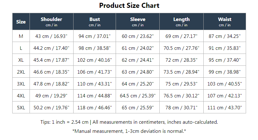 Camisa Social Masculina Listra - Men'S Fashion Formal avaliação e preço