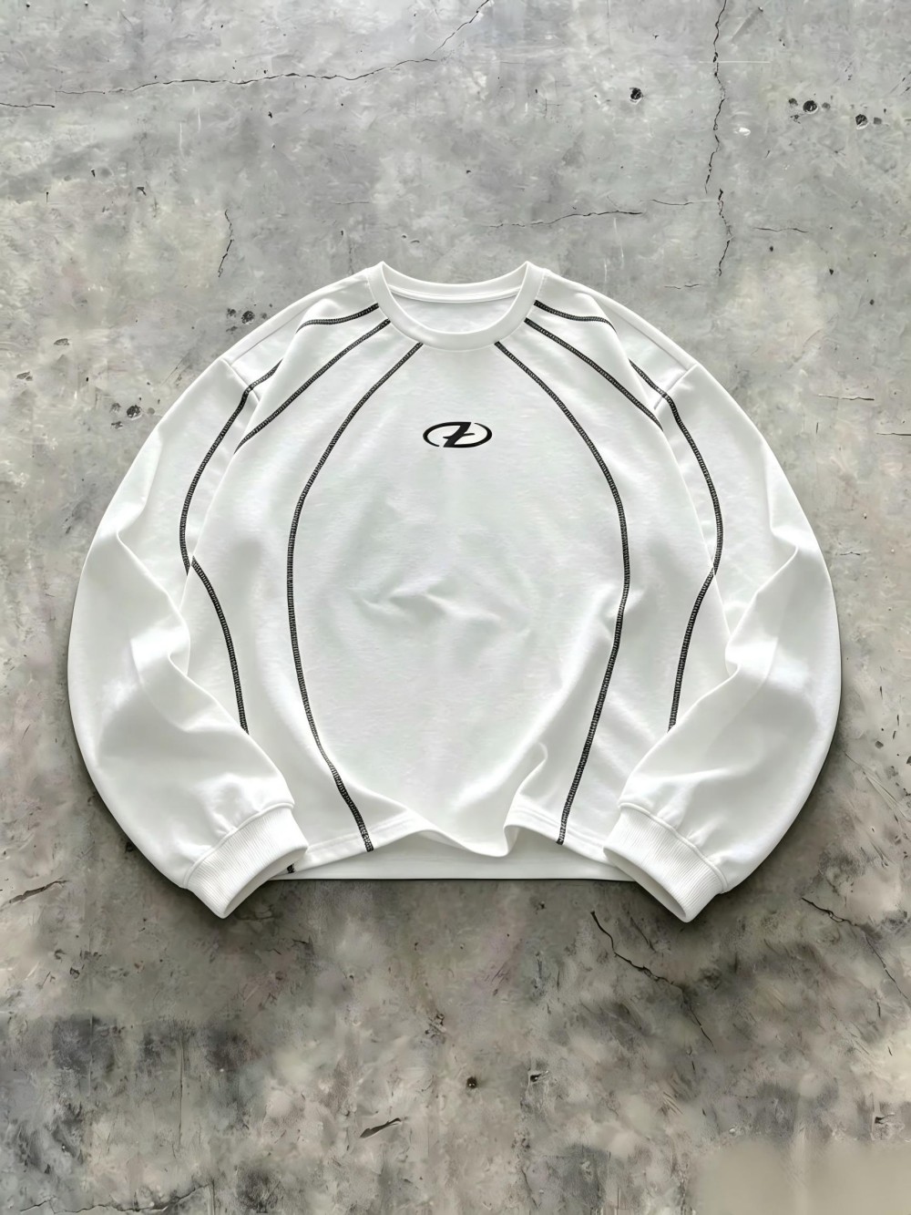 Nova camiseta masculina americ - Men Fashion Upper avaliação e preço