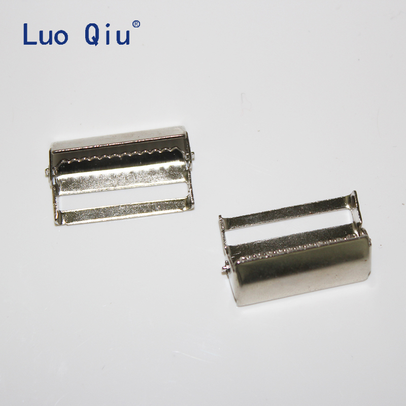 2.5 cm suspensórios cinta aces - Suspenders Clip Men avaliação e preço