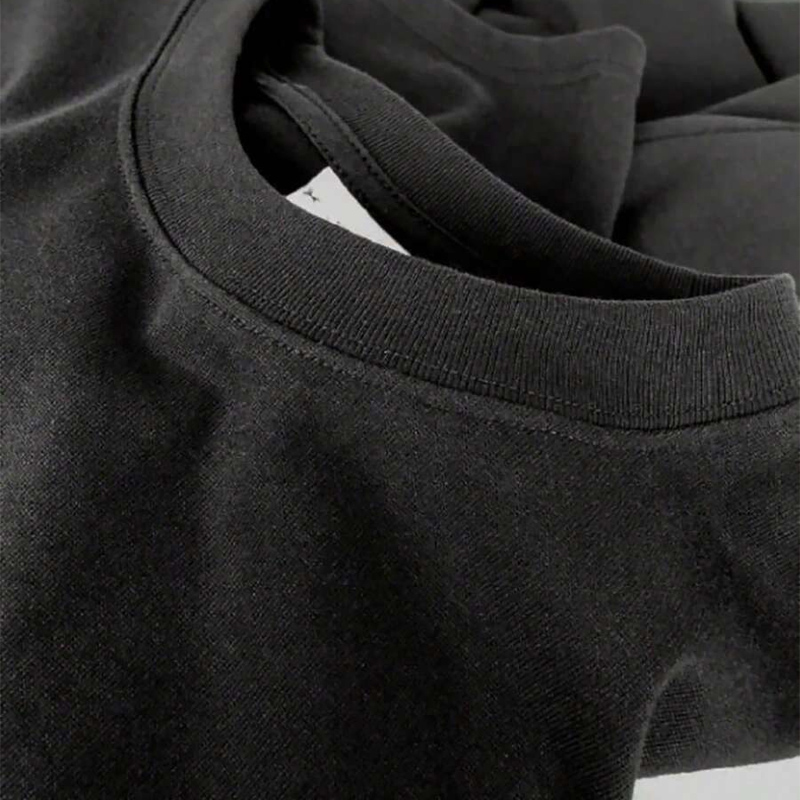 Camiseta masculina retrô para  - Mens Fashion In The 80S avaliação e preço