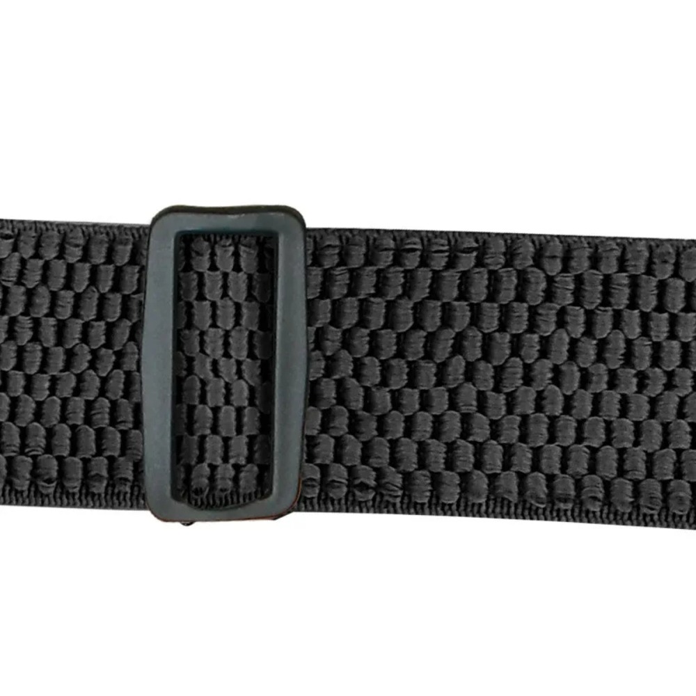 Suspensórios resistentes para  - Suspenders Clip Men avaliação e preço