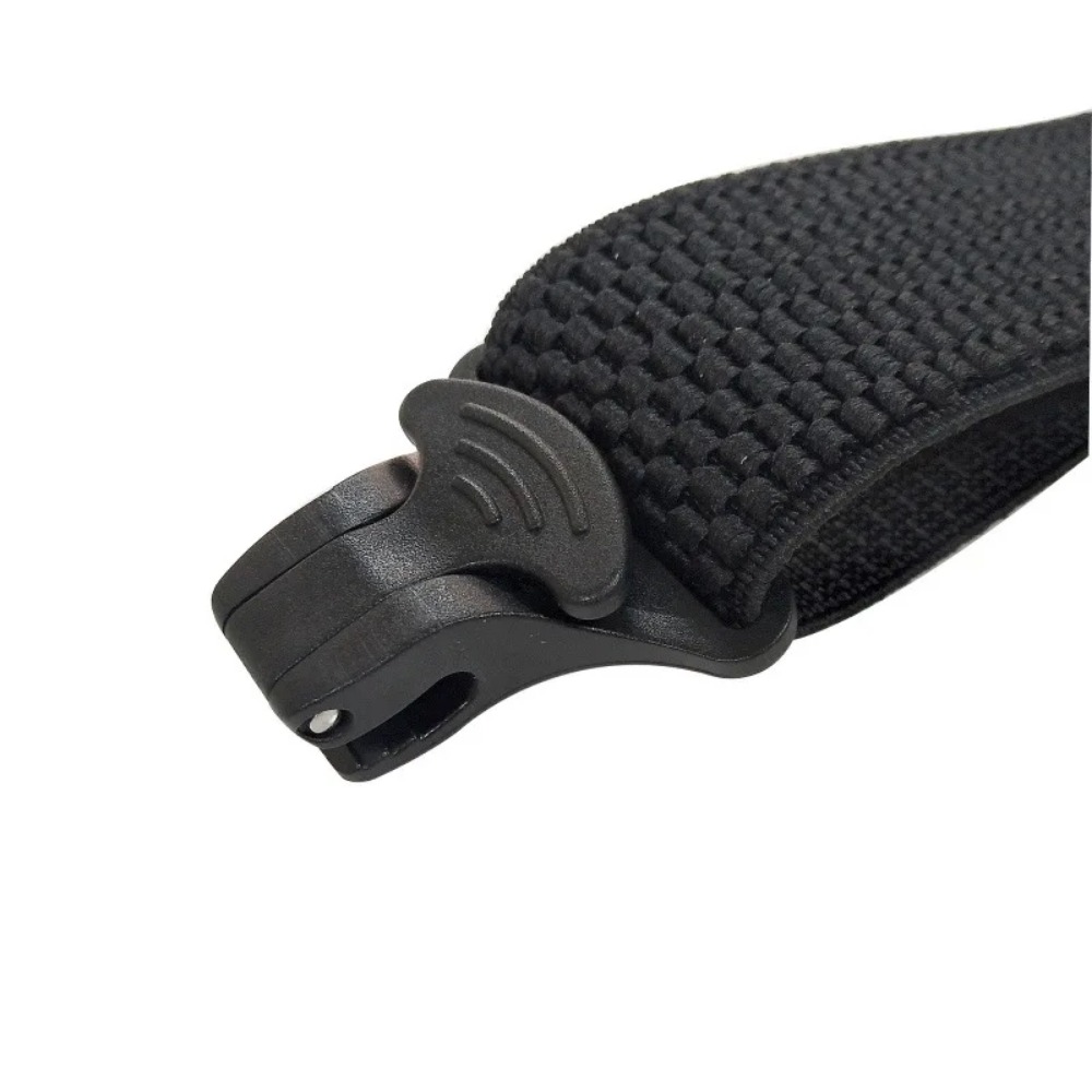 Suspensórios resistentes para  - Suspenders Clip Men avaliação e preço